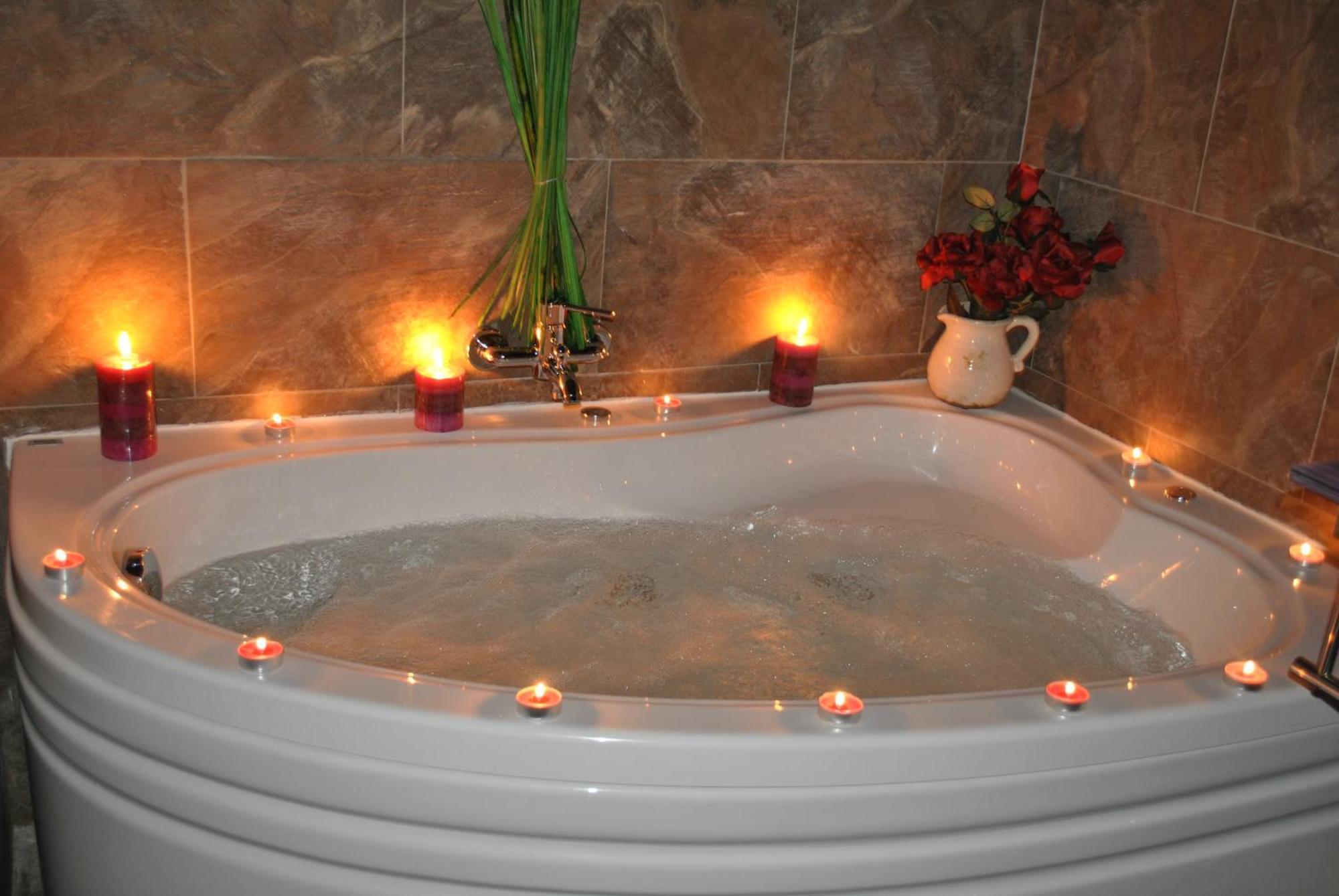 Apartamentos Spa Casco Historico De Isla - AlojateIsla Plana מראה חיצוני תמונה
